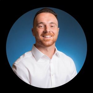 Meet your Posher, Christian